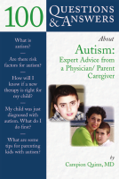 100 Questions & Answers About Autism.pdf